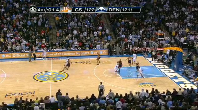 Nuggets4