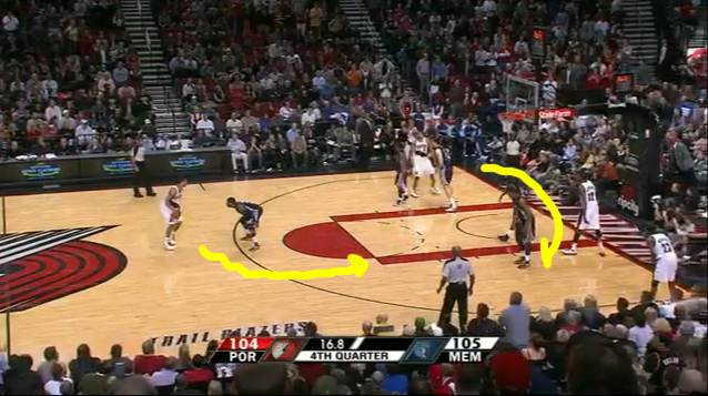 Blazers2