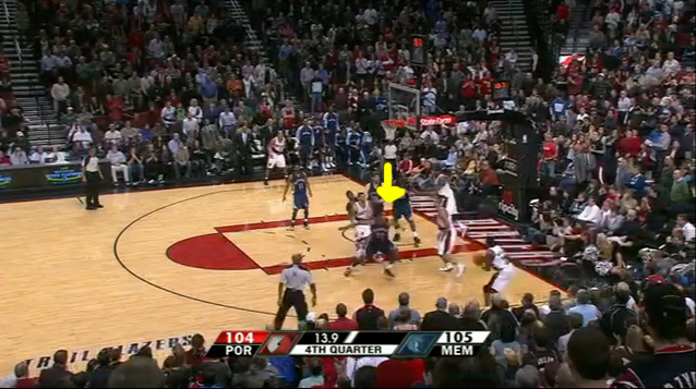 Blazers3