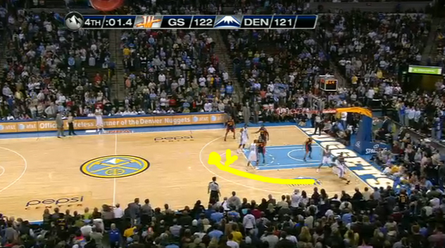 Nuggets2