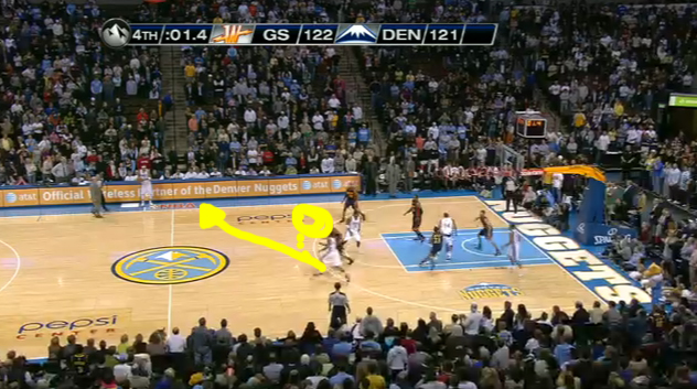 Nuggets3