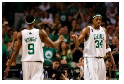 rajon-rondo-paul-pierce-fistbump