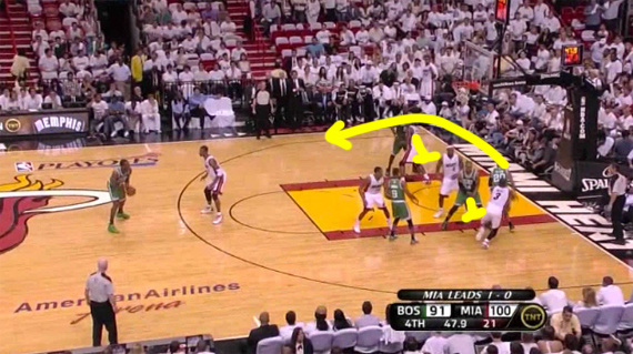 help1 Heat vs Celtics