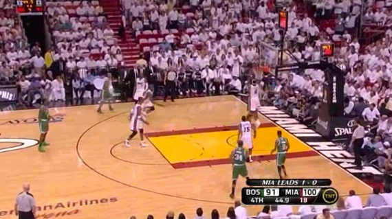 help3 Heat vs Celtics