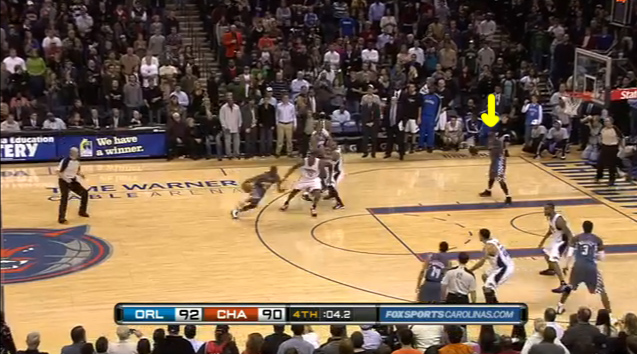 Gortat 2