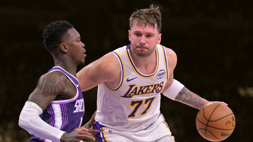 three-game suspension handed to Schröder