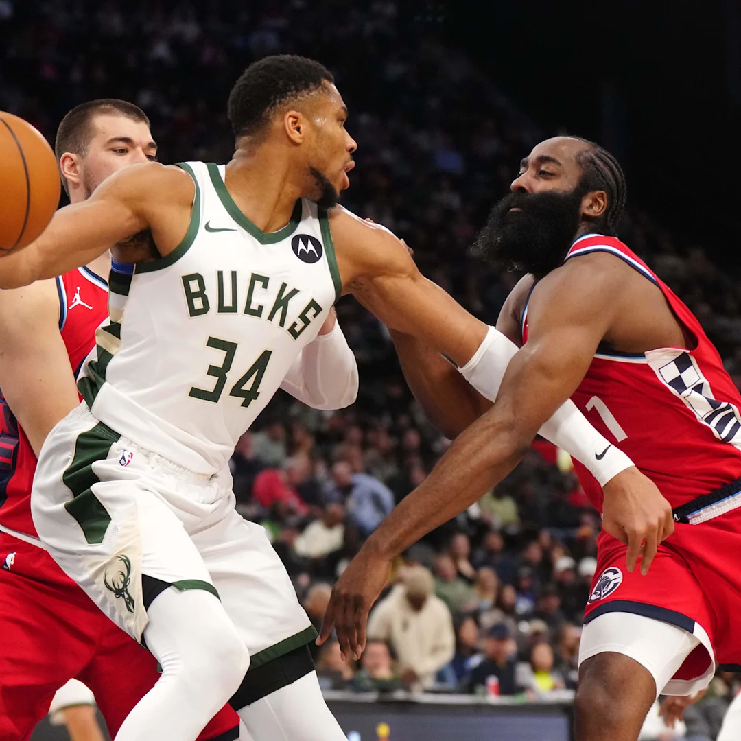 nba deadline